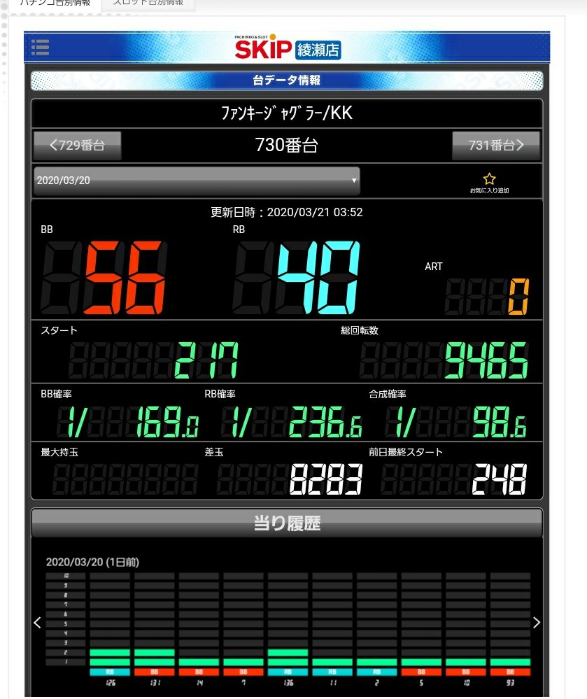 f:id:atsugiebina:20200321084849j:image f:id:atsugiebina:20200321084849j:image