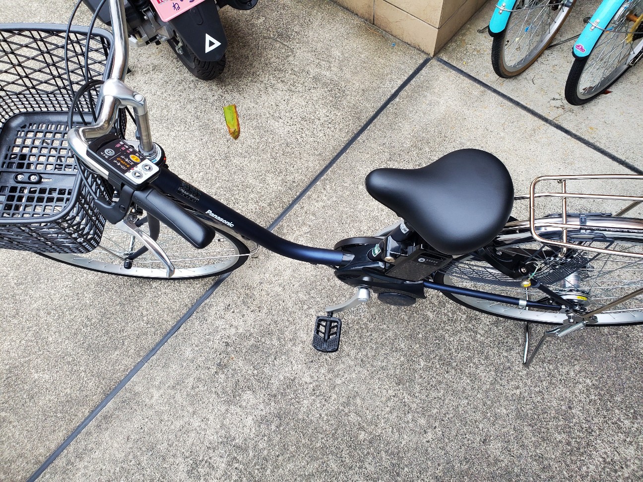 f:id:atsugiebina:20200408224437j:image