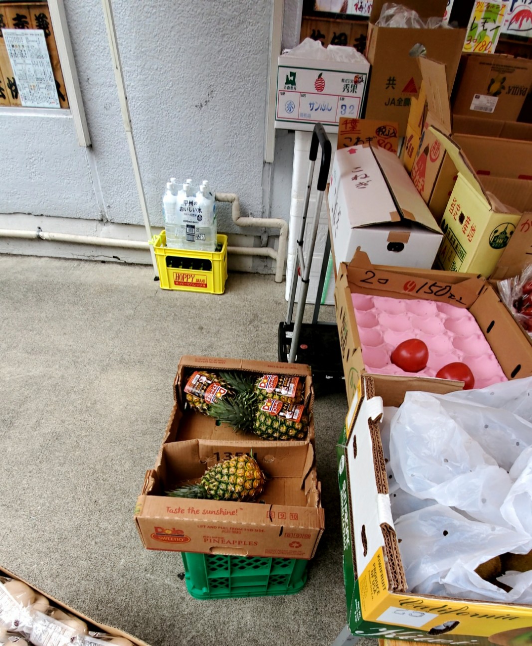 f:id:atsugiebina:20200512044745j:image f:id:atsugiebina:20200512044745j:image