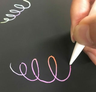 f:id:atsugiebina:20200513195731j:image