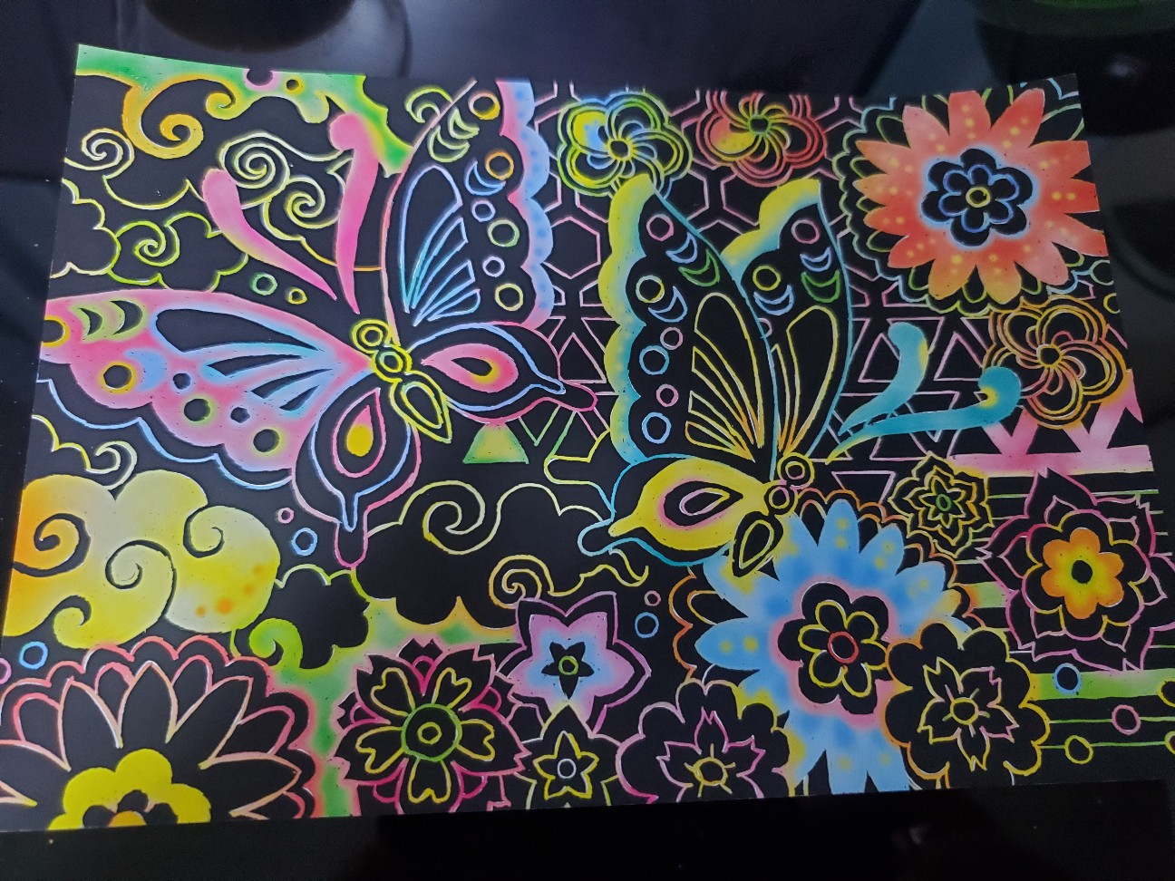 f:id:atsugiebina:20200513200135j:image