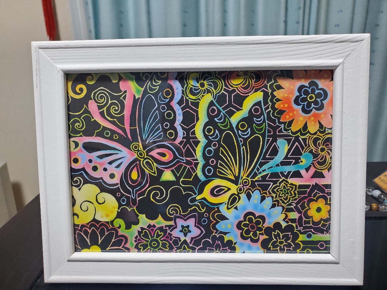 f:id:atsugiebina:20200513200209j:image