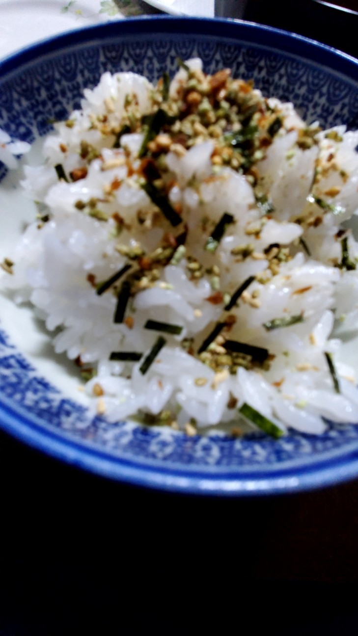 f:id:atsugiebina:20200515205616j:image f:id:atsugiebina:20200515205616j:image
