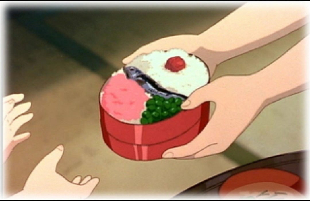 f:id:atsugiebina:20200520213708j:image