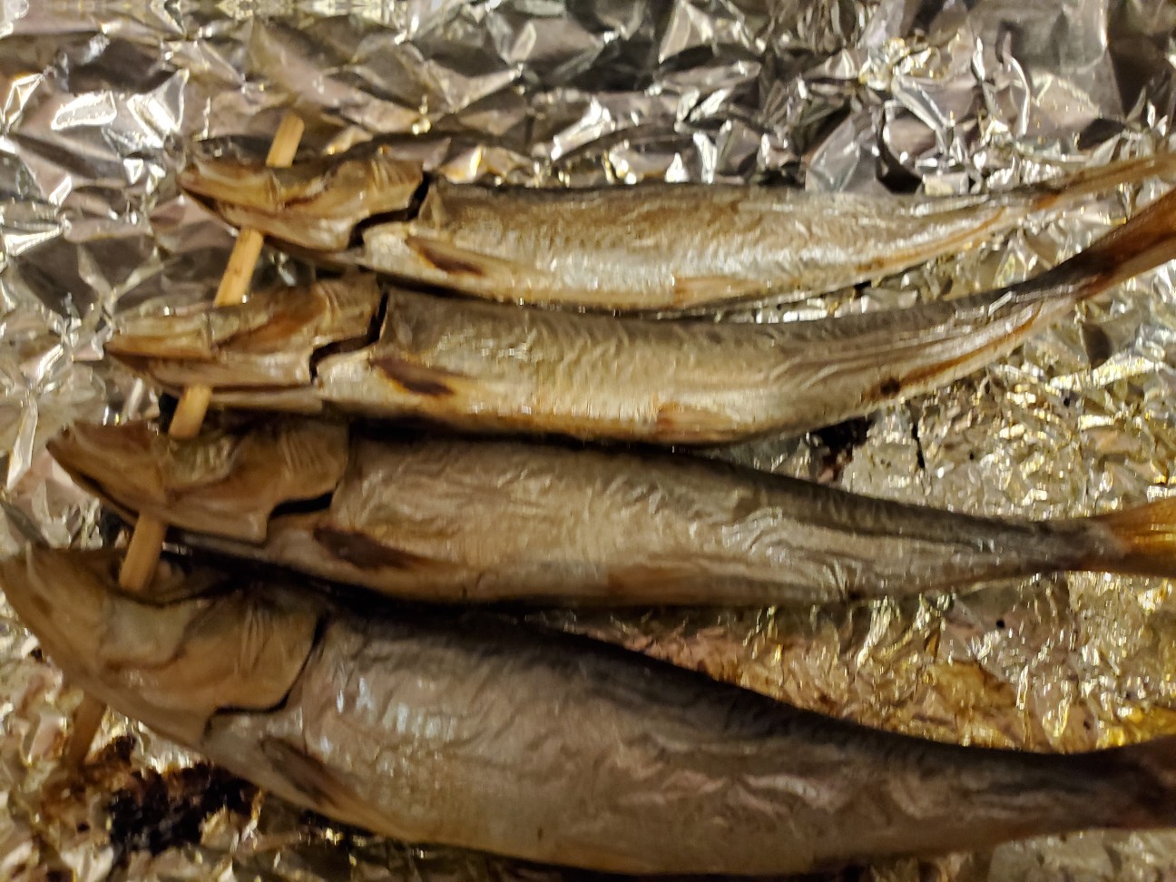 f:id:atsugiebina:20200520214140j:image