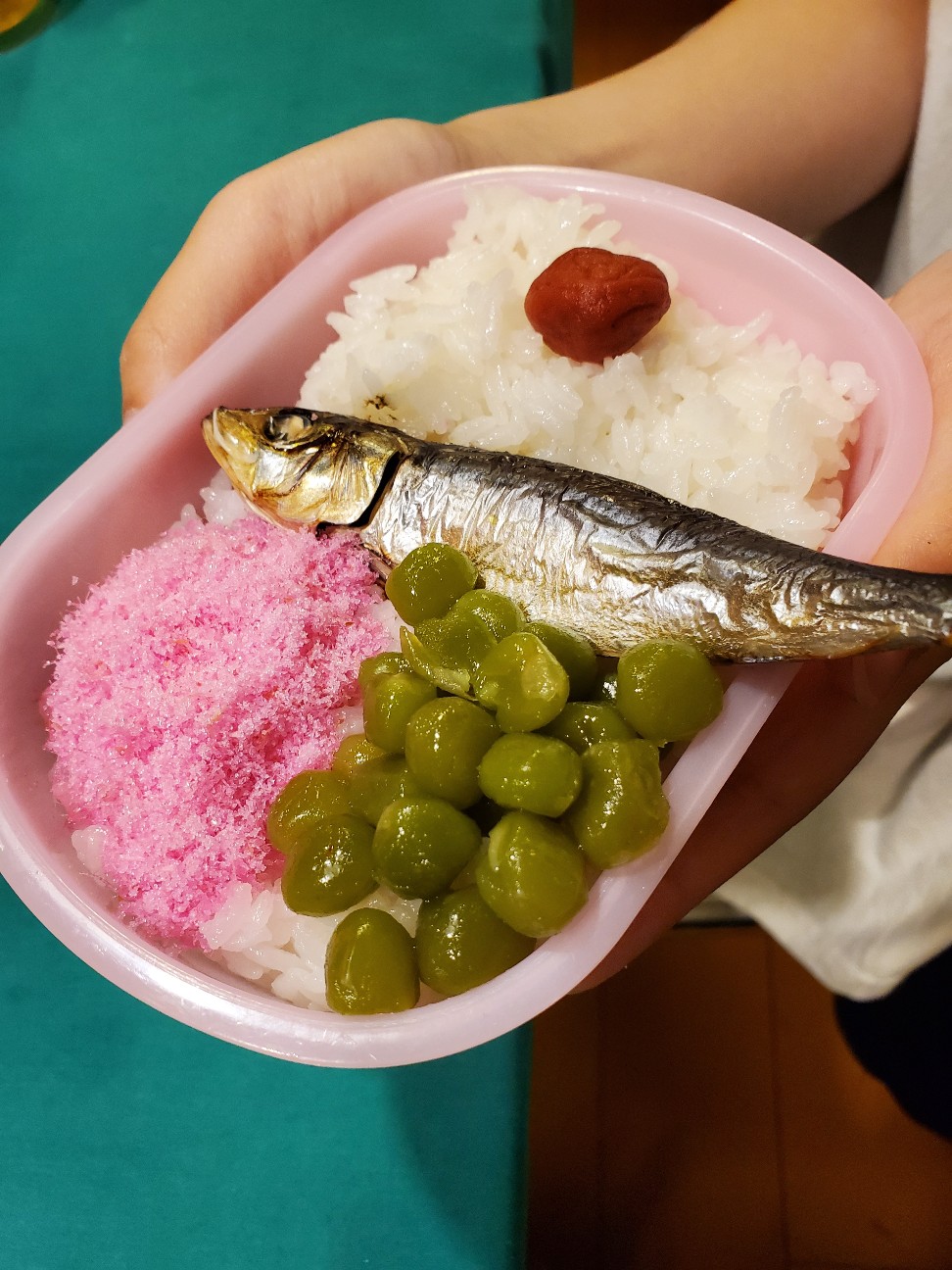 f:id:atsugiebina:20200520214407j:image