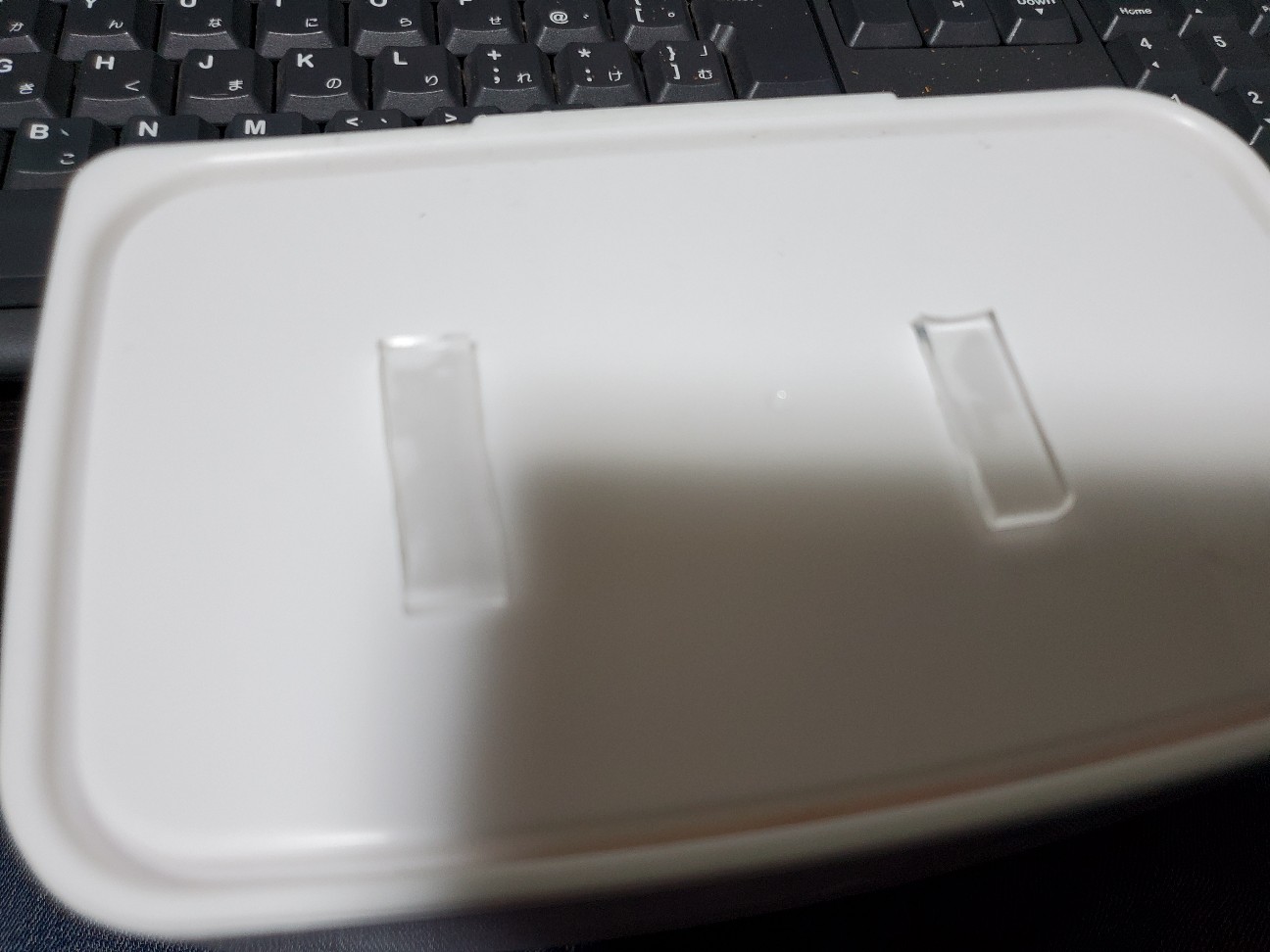 f:id:atsugiebina:20200522015025j:image f:id:atsugiebina:20200522015025j:image