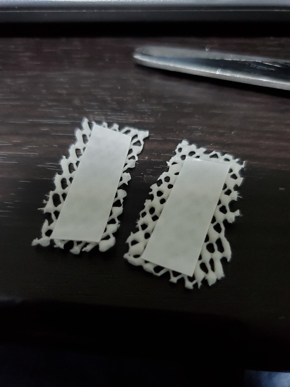 f:id:atsugiebina:20200522015108j:image f:id:atsugiebina:20200522015108j:image