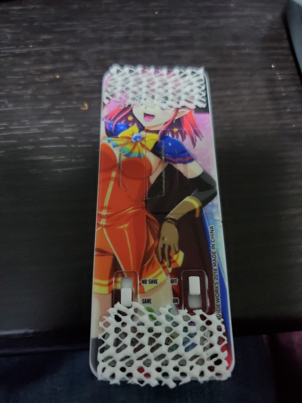 f:id:atsugiebina:20200522015153j:image f:id:atsugiebina:20200522015153j:image