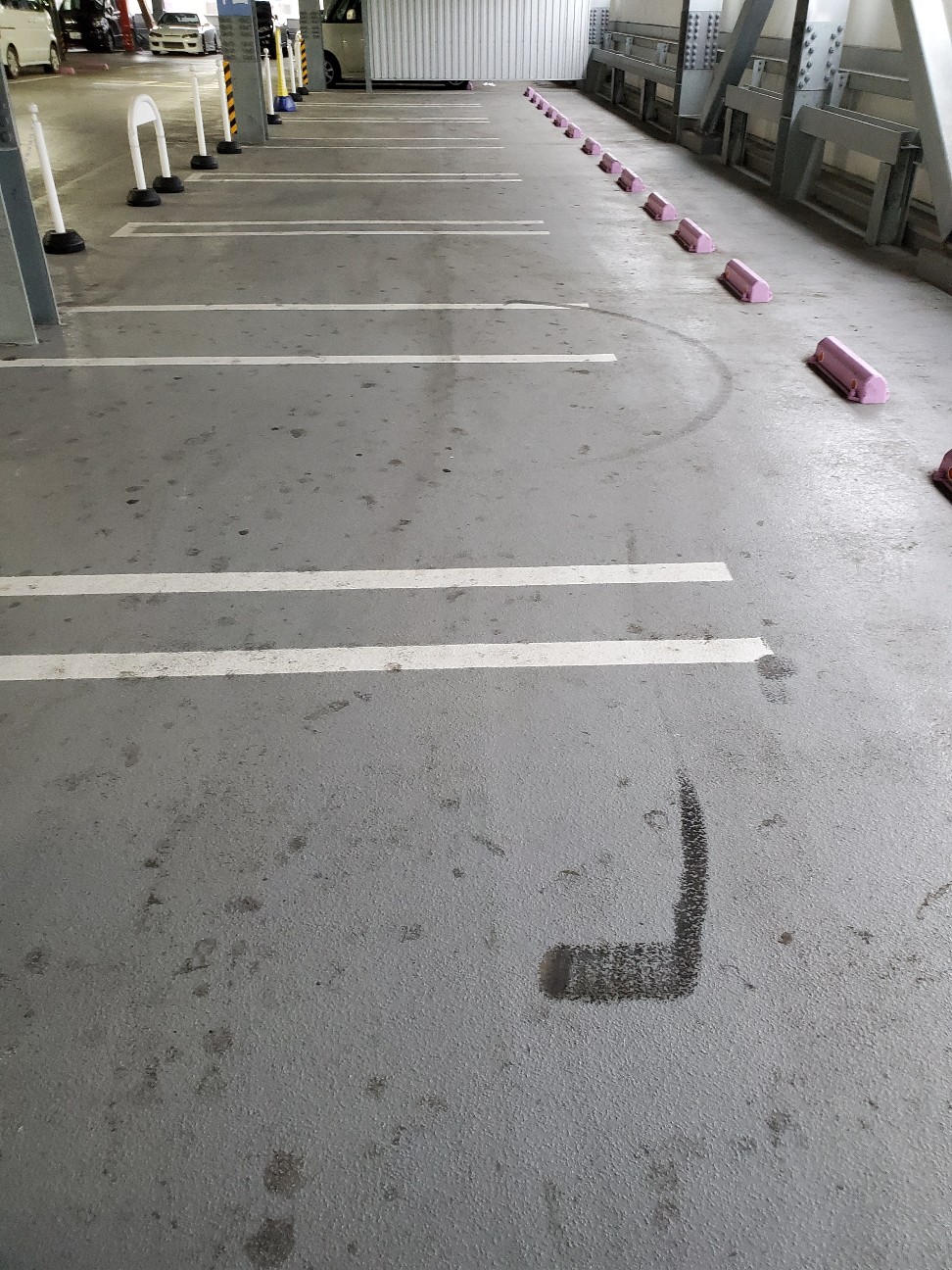 f:id:atsugiebina:20200527064539j:image