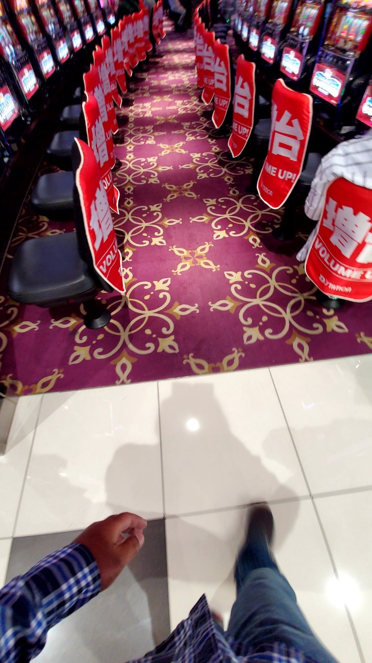 f:id:atsugiebina:20200527064611j:image