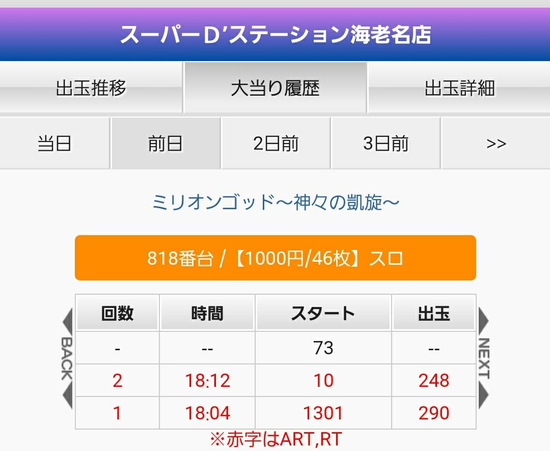 f:id:atsugiebina:20200527065300j:image