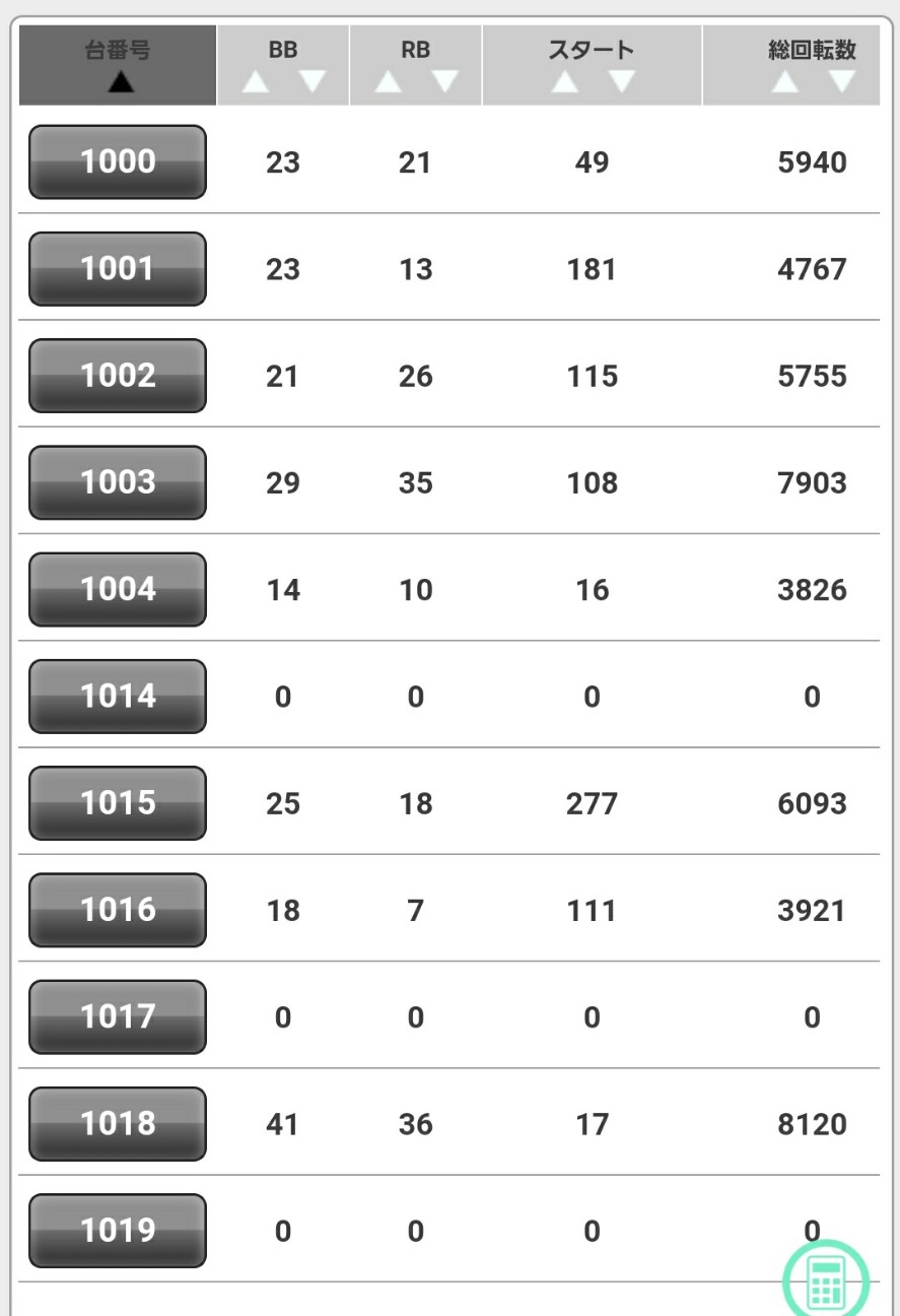 f:id:atsugiebina:20200528064322j:image
