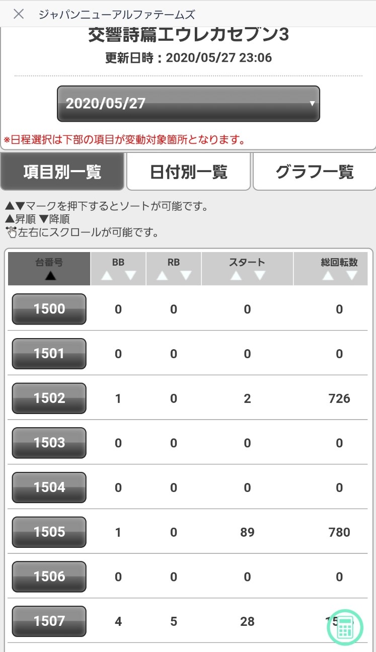 f:id:atsugiebina:20200528064549j:image