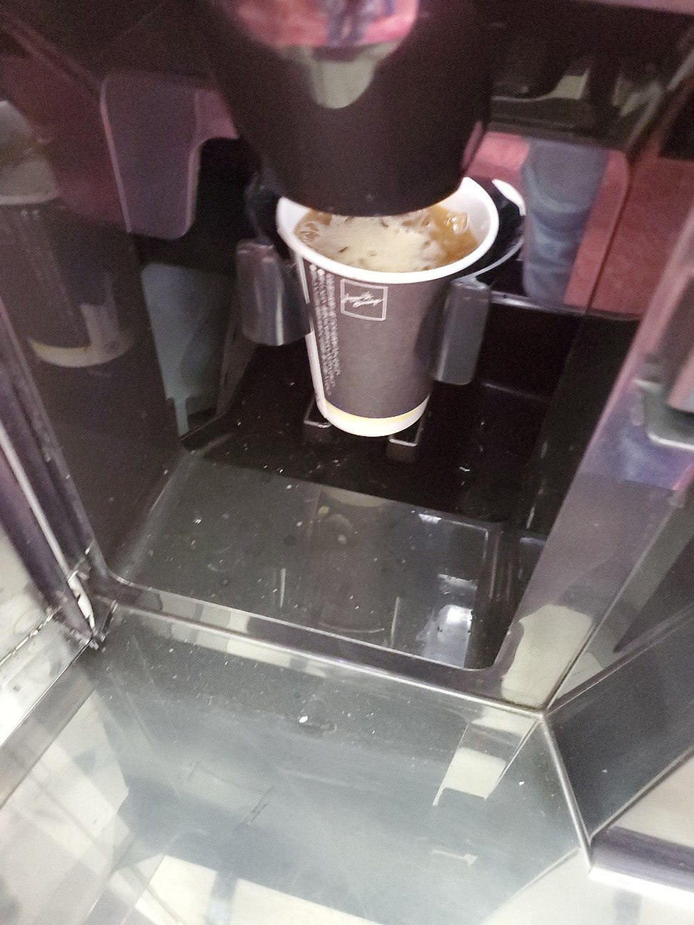 f:id:atsugiebina:20200601083224j:image f:id:atsugiebina:20200601083224j:image