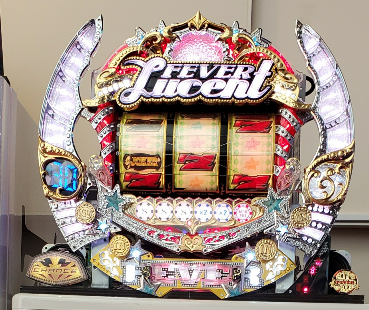 f:id:atsugiebina:20200601083444j:image f:id:atsugiebina:20200601083444j:image