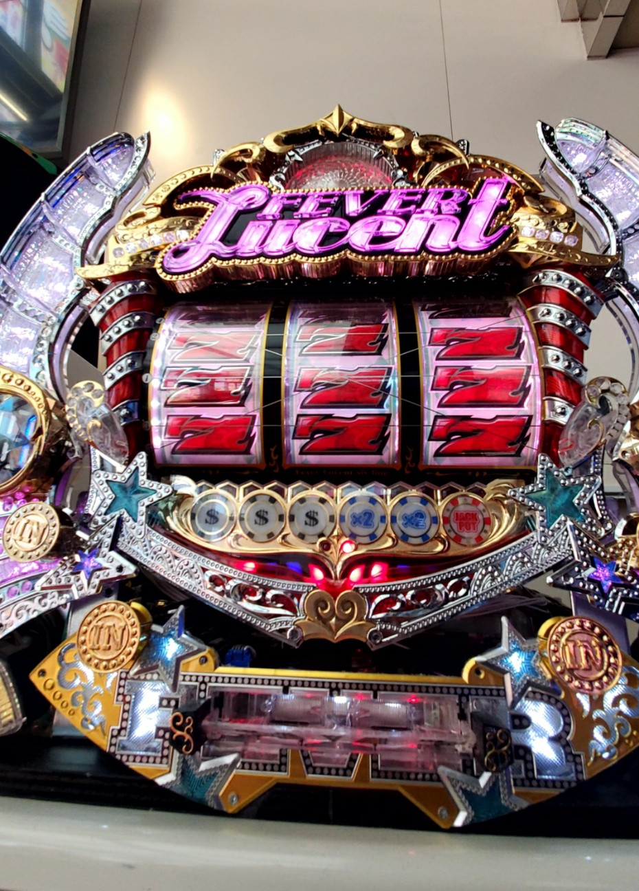 f:id:atsugiebina:20200601083531j:image f:id:atsugiebina:20200601083531j:image