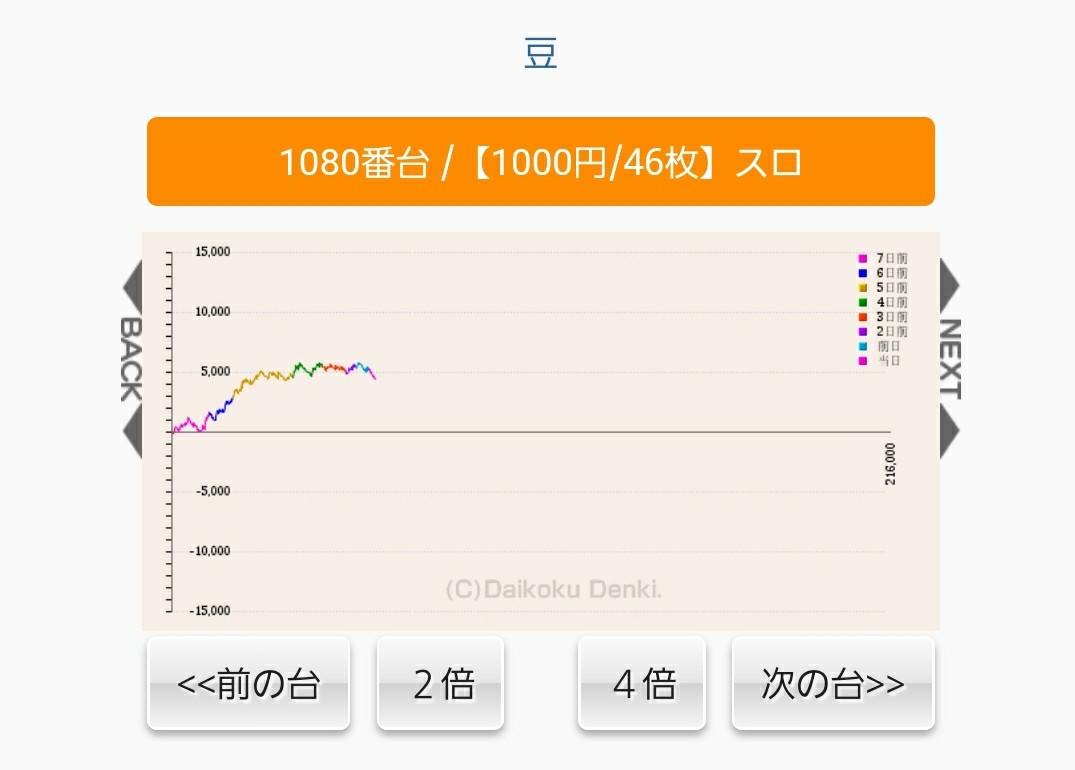 f:id:atsugiebina:20200604232201j:image f:id:atsugiebina:20200604232201j:image