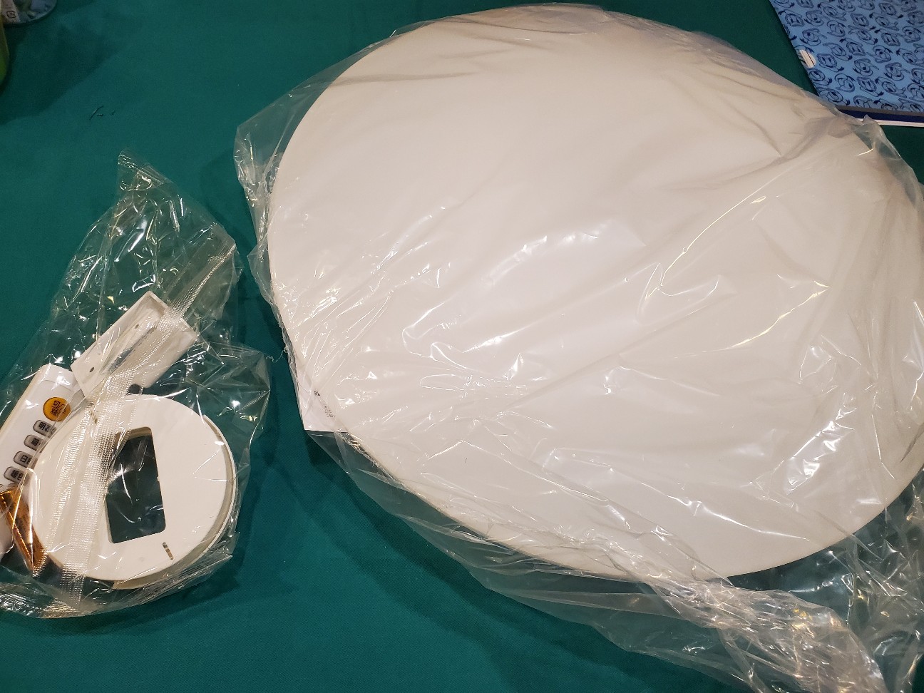 f:id:atsugiebina:20200612114132j:image