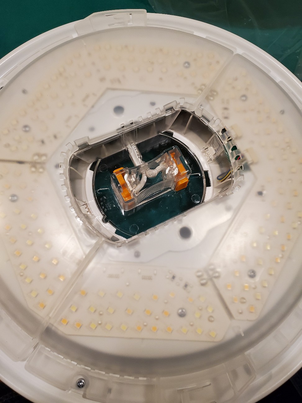 f:id:atsugiebina:20200612114254j:image