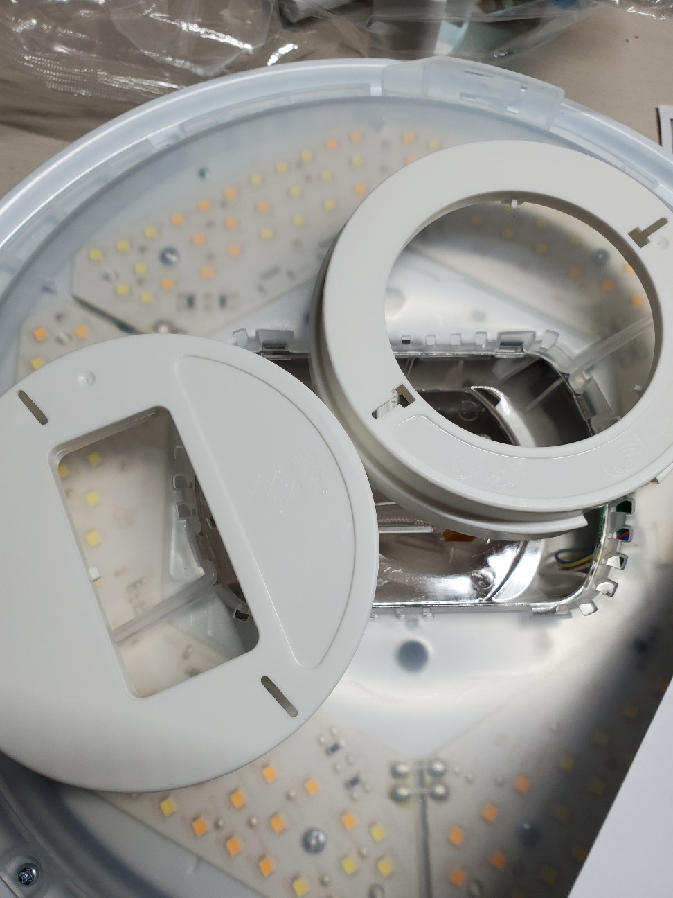 f:id:atsugiebina:20200612114357j:image