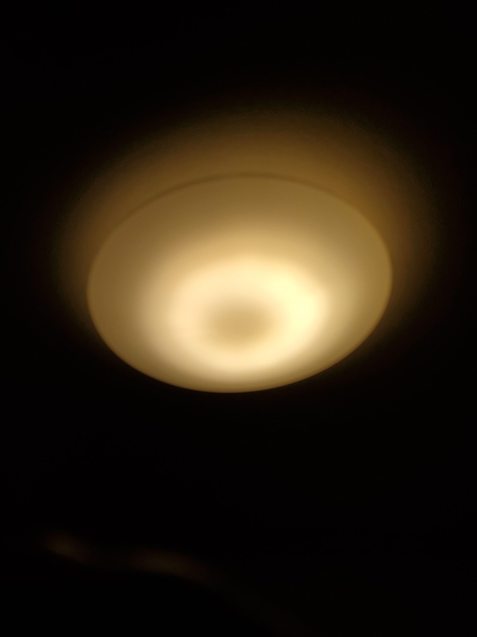 f:id:atsugiebina:20200612114511j:image