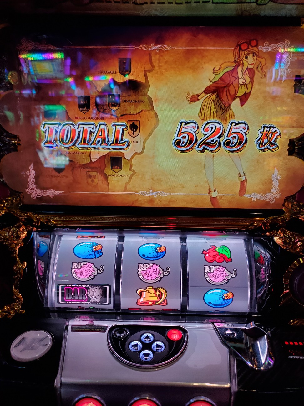 f:id:atsugiebina:20200615211353j:image f:id:atsugiebina:20200615211353j:image