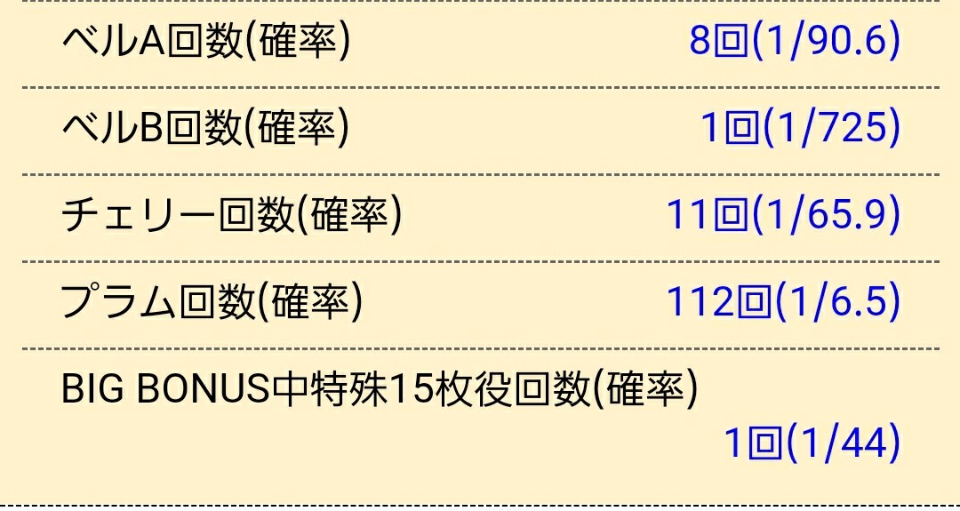 f:id:atsugiebina:20200615211605j:image f:id:atsugiebina:20200615211605j:image