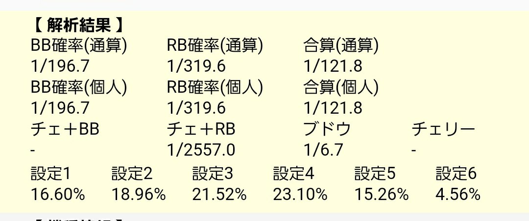f:id:atsugiebina:20200618062121j:image f:id:atsugiebina:20200618062121j:image