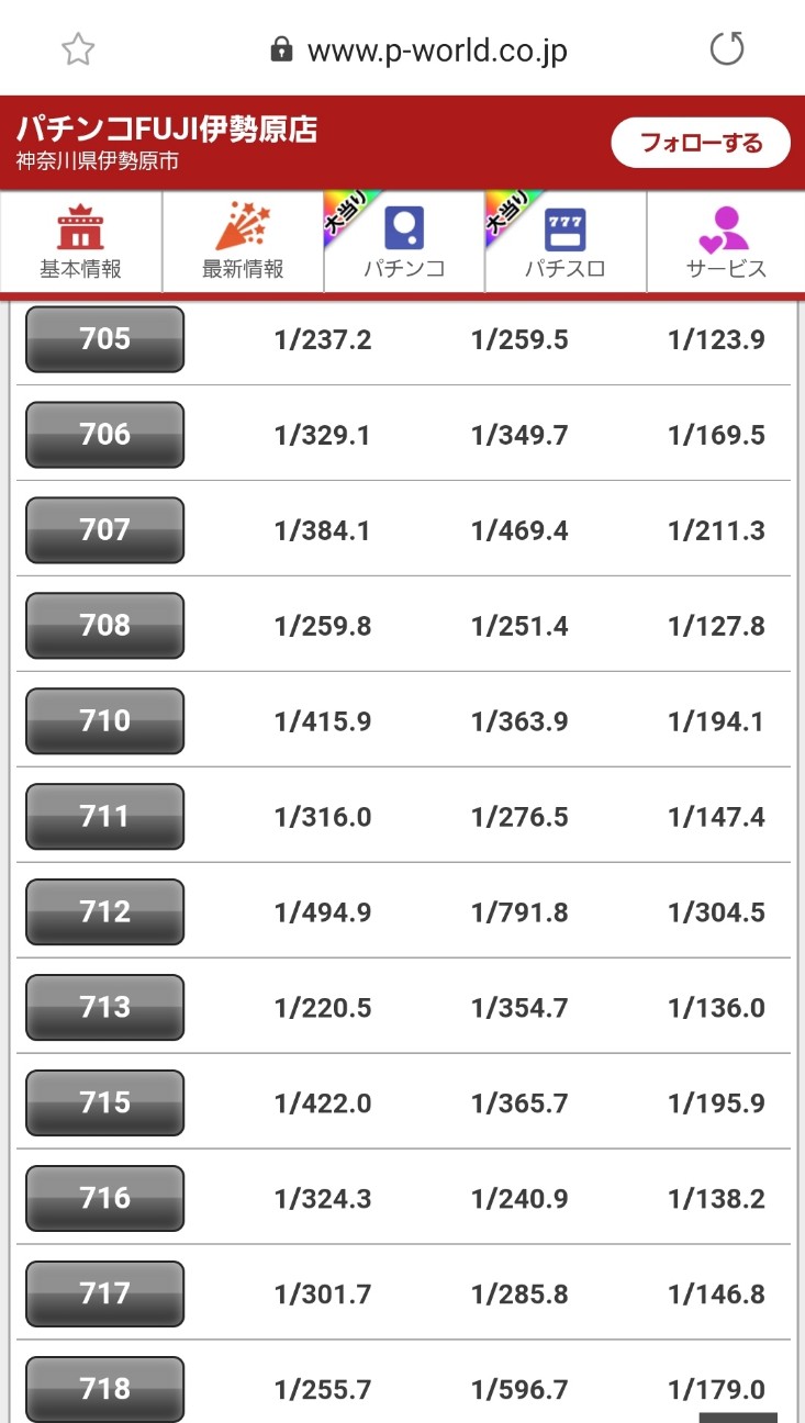 f:id:atsugiebina:20200618062920j:image f:id:atsugiebina:20200618062920j:image