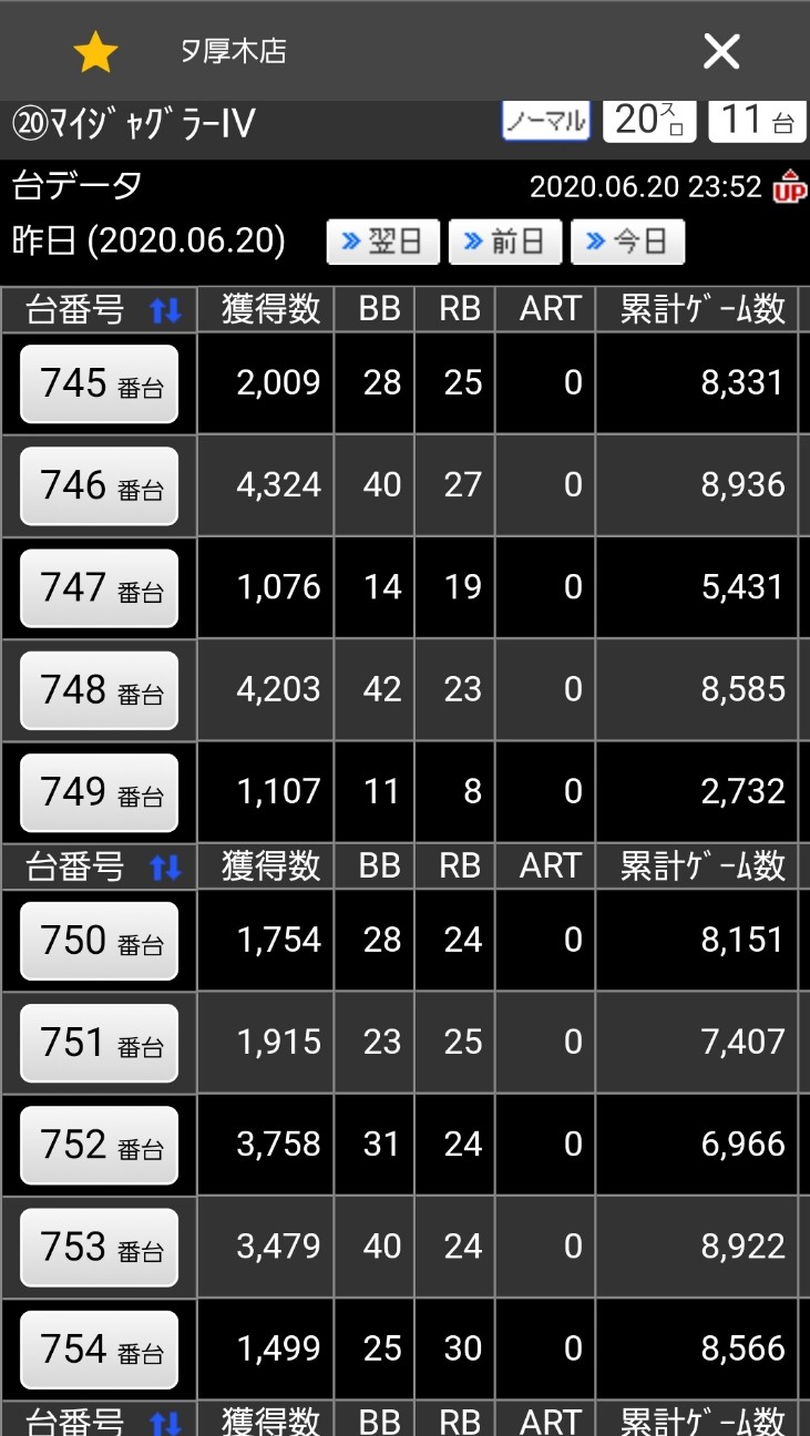 f:id:atsugiebina:20200621164252j:image f:id:atsugiebina:20200621164252j:image