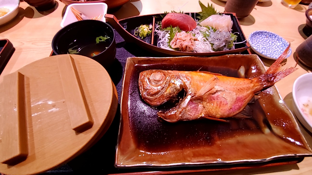 f:id:atsugiebina:20200624182619j:image f:id:atsugiebina:20200624182619j:image