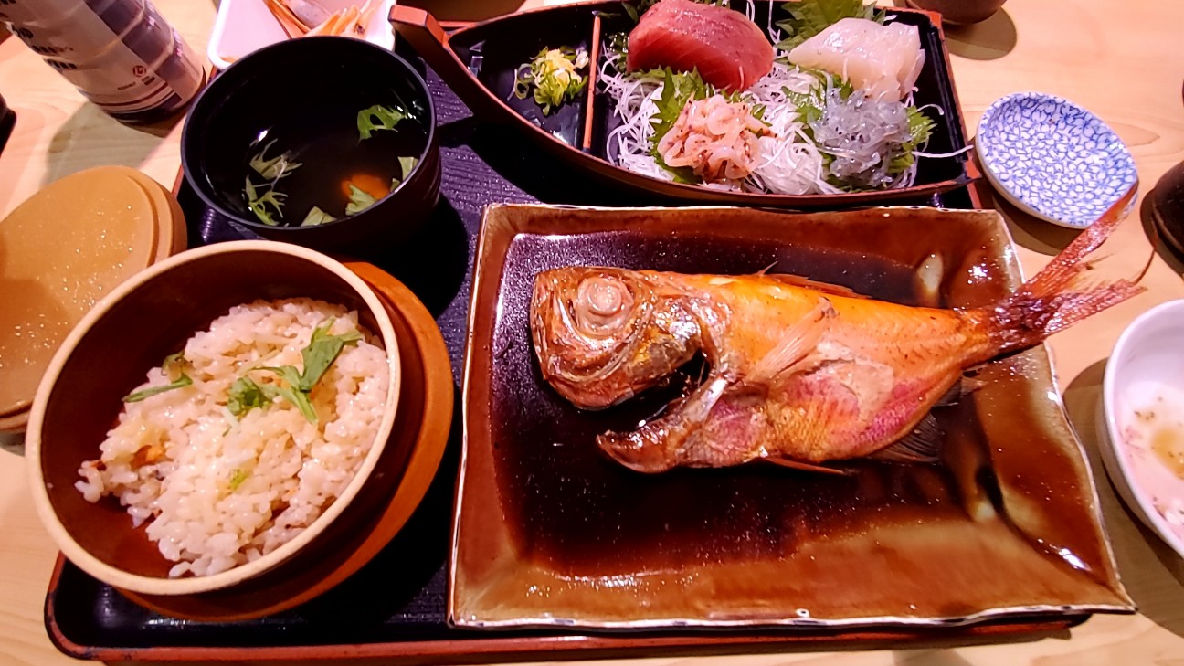 f:id:atsugiebina:20200624182652j:image f:id:atsugiebina:20200624182652j:image