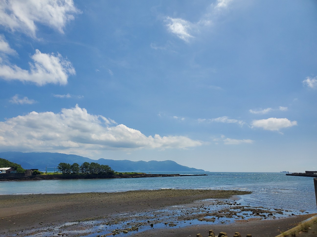 f:id:atsugiebina:20200624185547j:image f:id:atsugiebina:20200624185547j:image