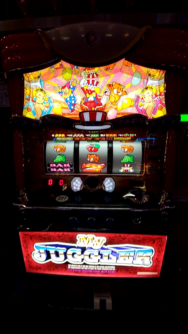 f:id:atsugiebina:20200628230659j:image f:id:atsugiebina:20200628230659j:image