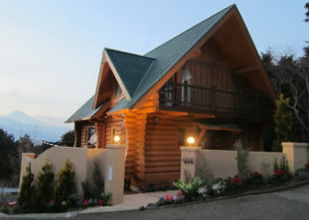 f:id:atsugiebina:20200629182705j:image f:id:atsugiebina:20200629182705j:image