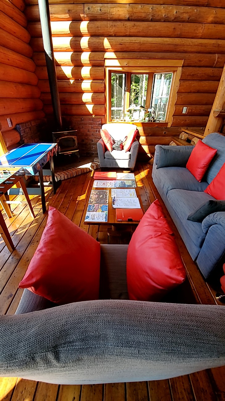 f:id:atsugiebina:20200629182807j:image f:id:atsugiebina:20200629182807j:image