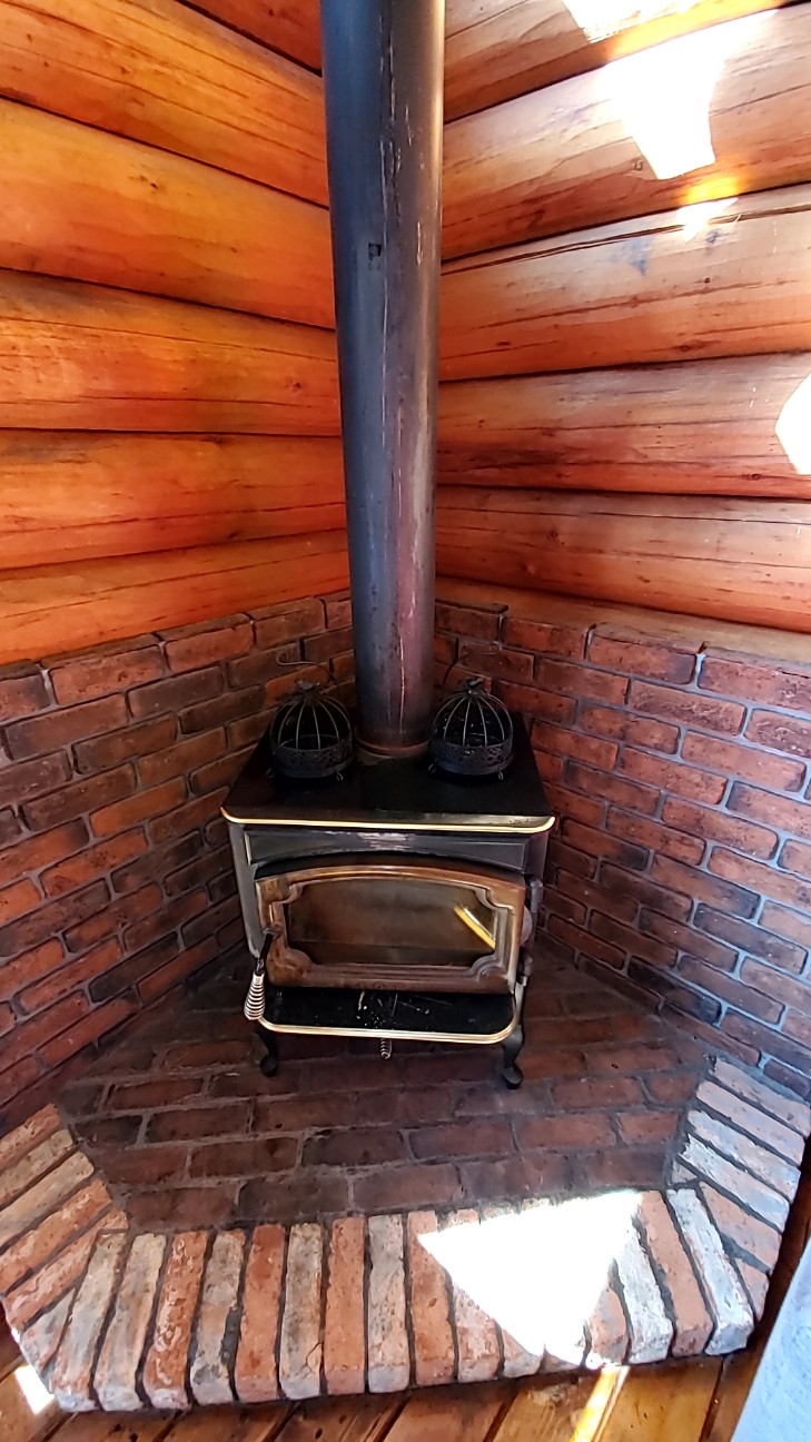 f:id:atsugiebina:20200629182848j:image f:id:atsugiebina:20200629182848j:image