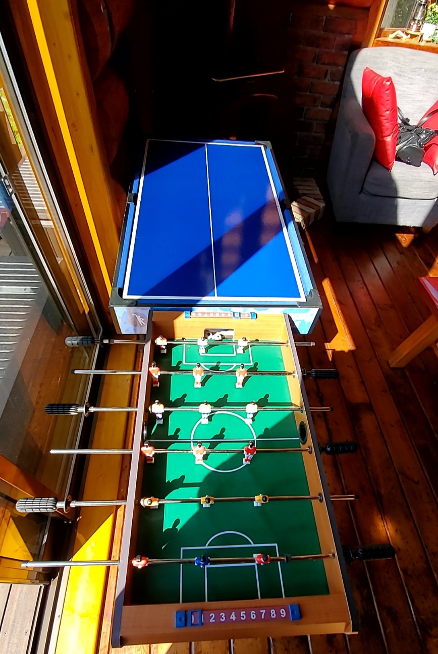 f:id:atsugiebina:20200629183004j:image f:id:atsugiebina:20200629183004j:image