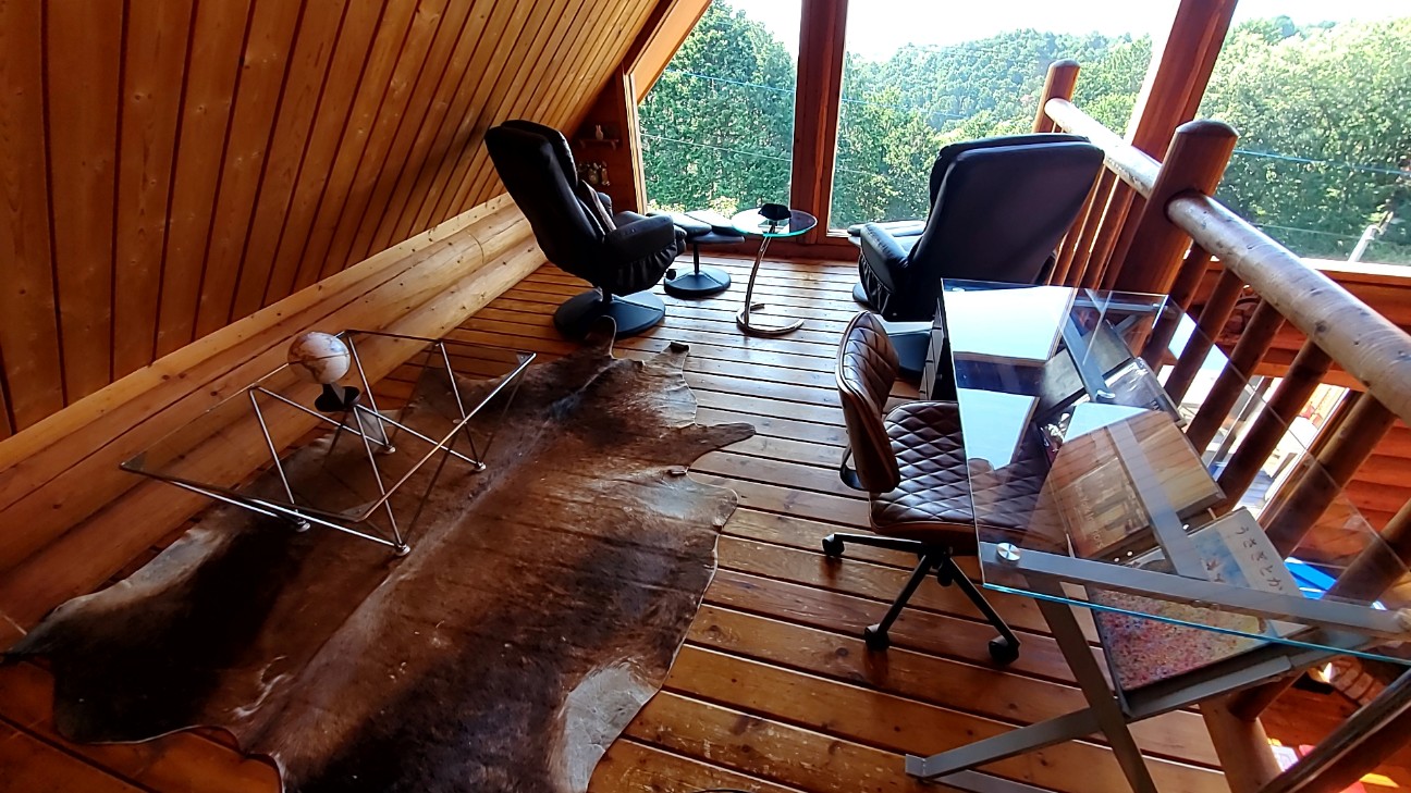 f:id:atsugiebina:20200629183030j:image f:id:atsugiebina:20200629183030j:image