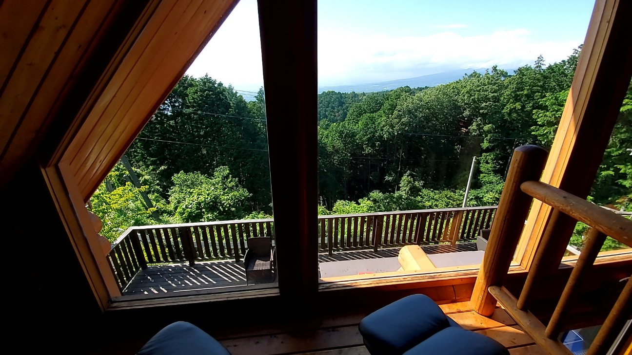 f:id:atsugiebina:20200629183122j:image f:id:atsugiebina:20200629183122j:image