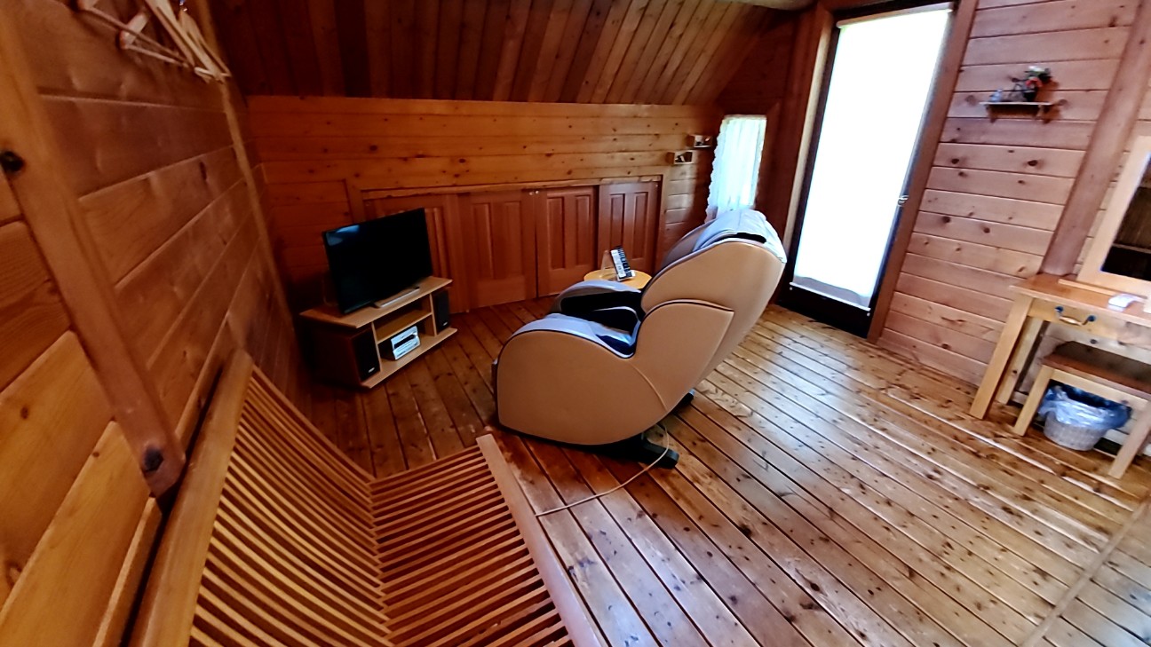 f:id:atsugiebina:20200629183213j:image f:id:atsugiebina:20200629183213j:image