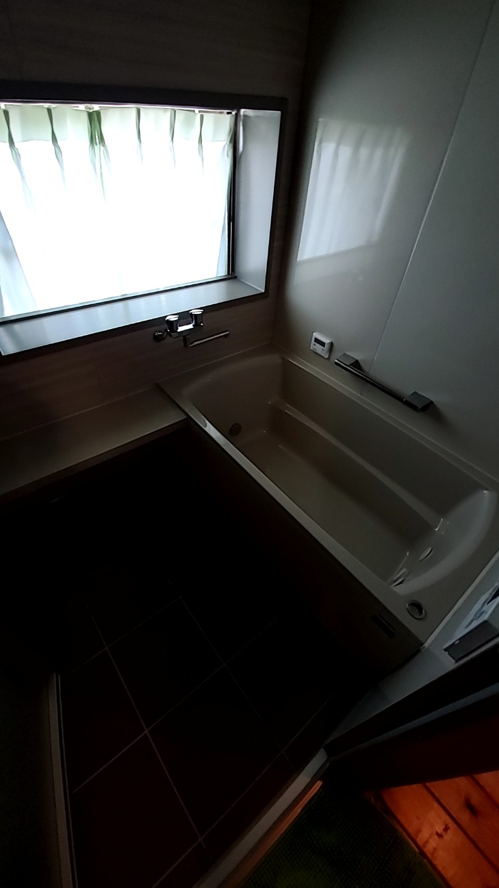 f:id:atsugiebina:20200629183240j:image f:id:atsugiebina:20200629183240j:image