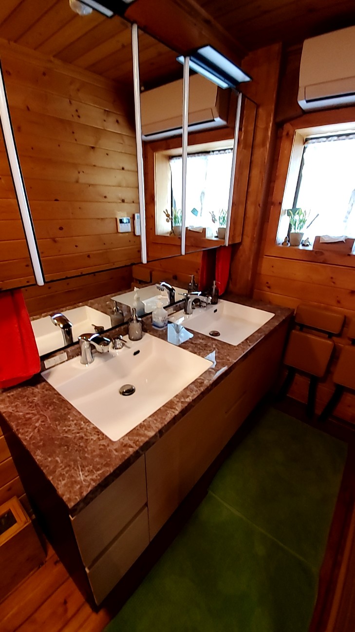 f:id:atsugiebina:20200629183301j:image f:id:atsugiebina:20200629183301j:image