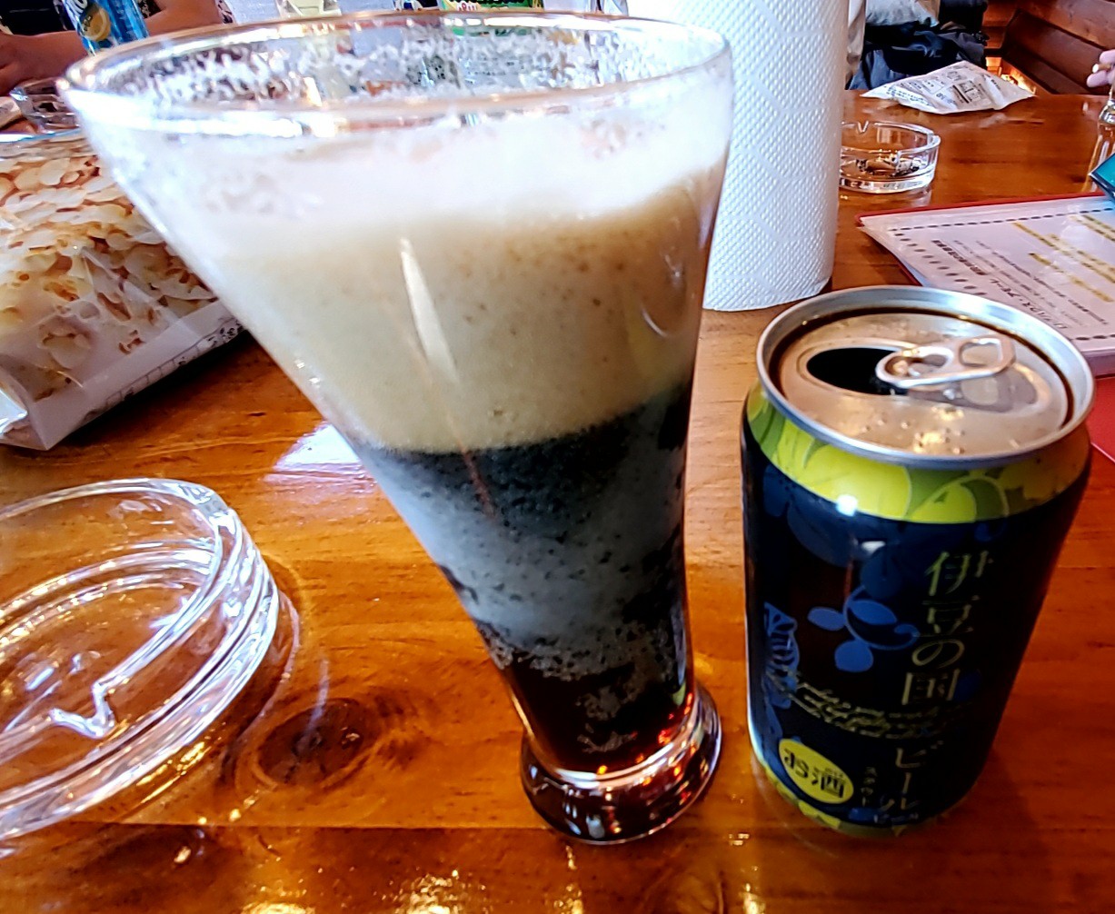 f:id:atsugiebina:20200629183638j:image f:id:atsugiebina:20200629183638j:image