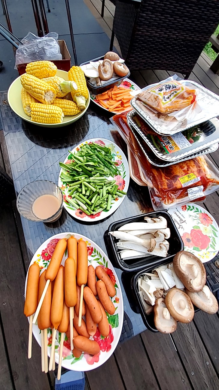 f:id:atsugiebina:20200629183742j:image f:id:atsugiebina:20200629183742j:image