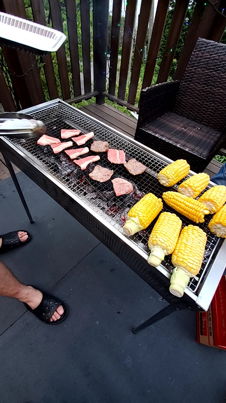 f:id:atsugiebina:20200629183808j:image f:id:atsugiebina:20200629183808j:image