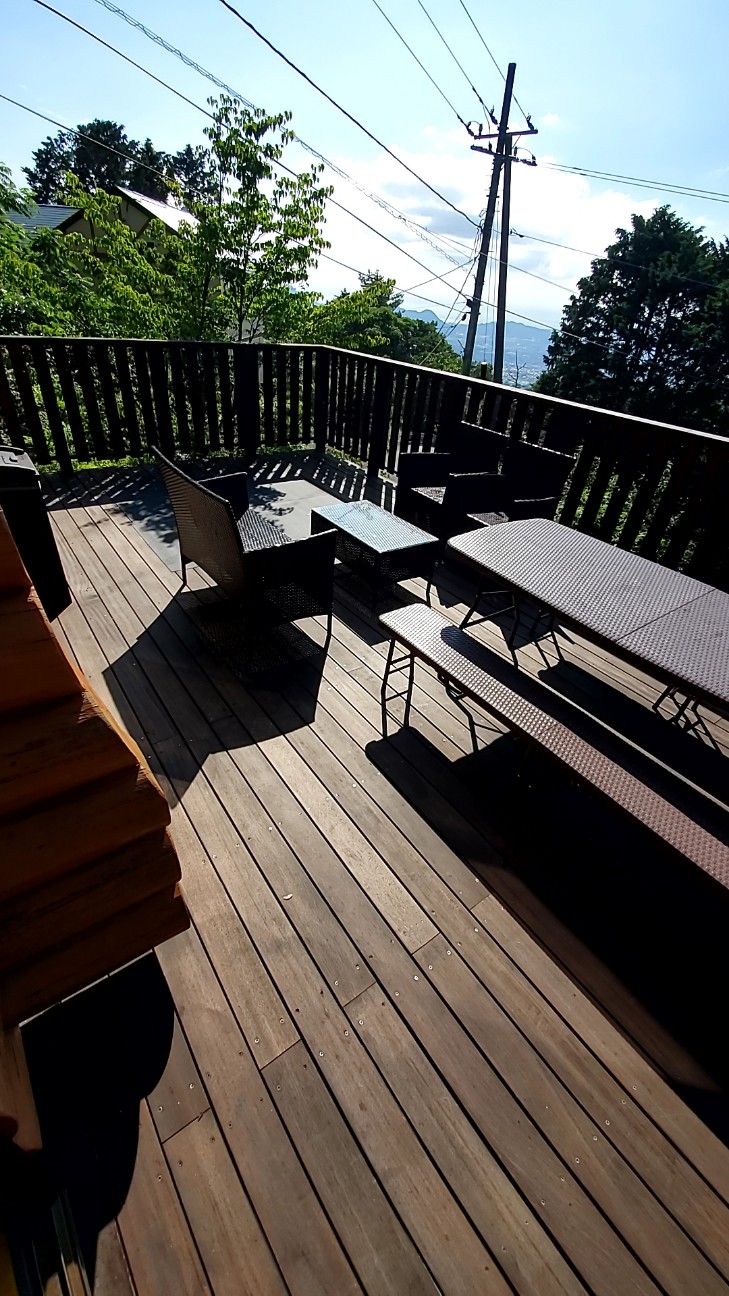 f:id:atsugiebina:20200629183905j:image f:id:atsugiebina:20200629183905j:image