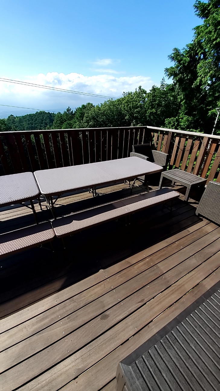 f:id:atsugiebina:20200629183932j:image f:id:atsugiebina:20200629183932j:image