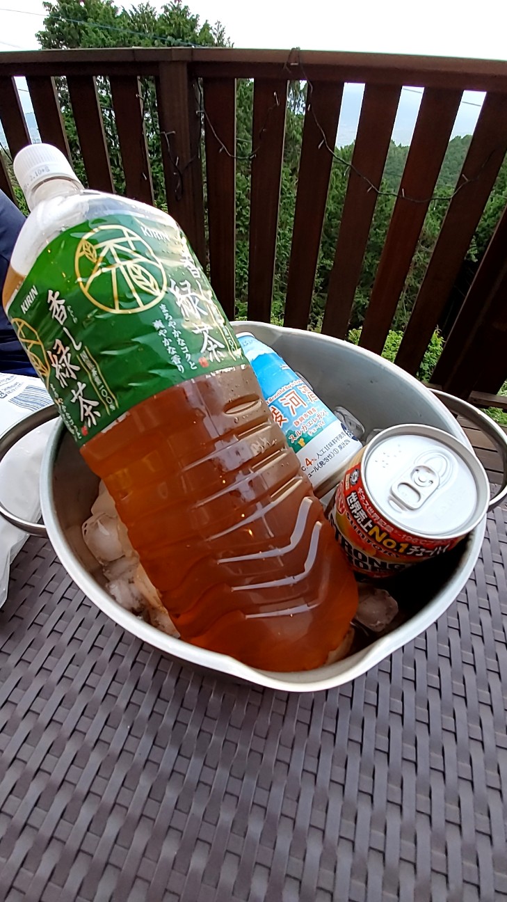 f:id:atsugiebina:20200629184020j:image f:id:atsugiebina:20200629184020j:image